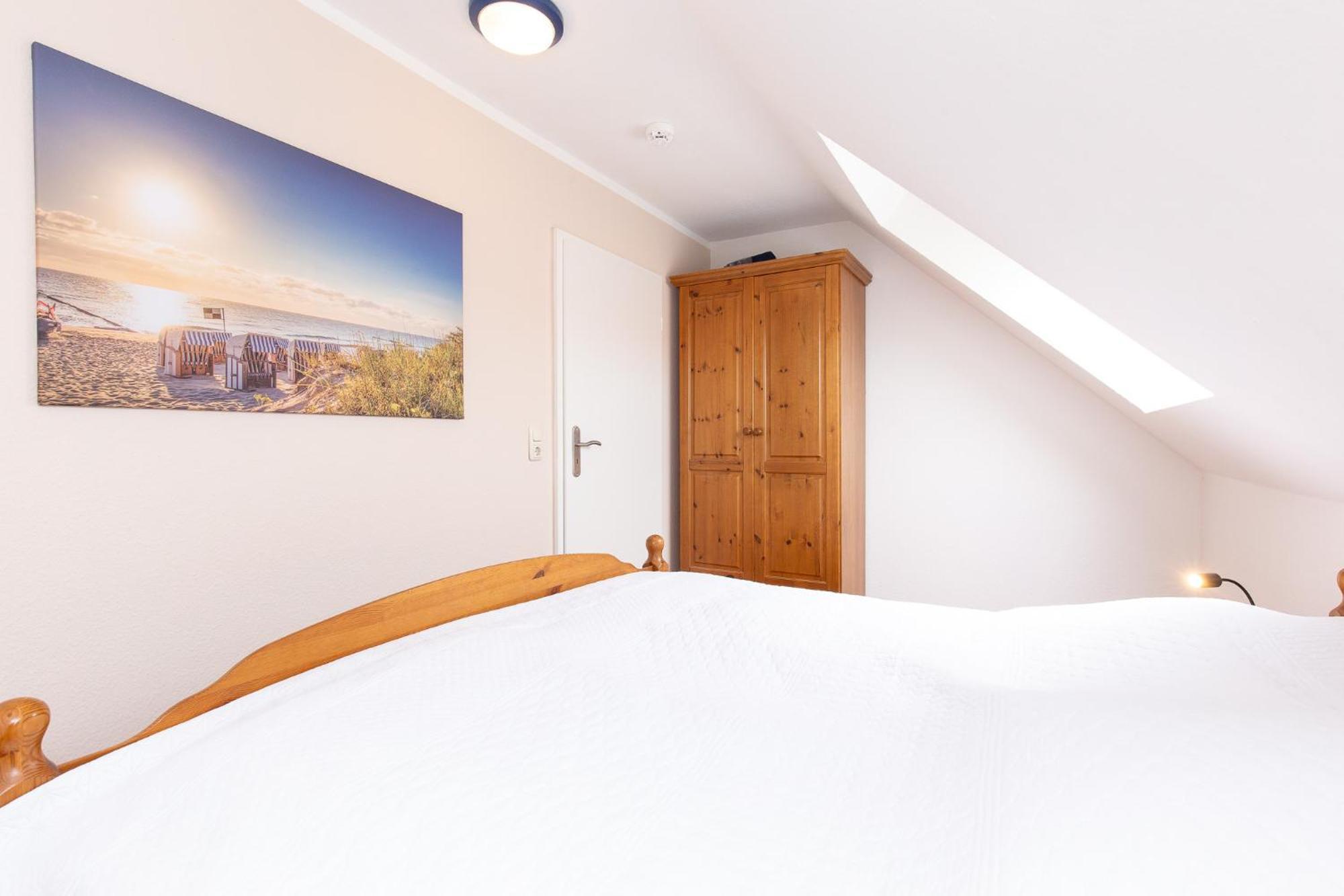 Feriendorf Papillon Wohnung 18-7 Boltenhagen Kültér fotó
