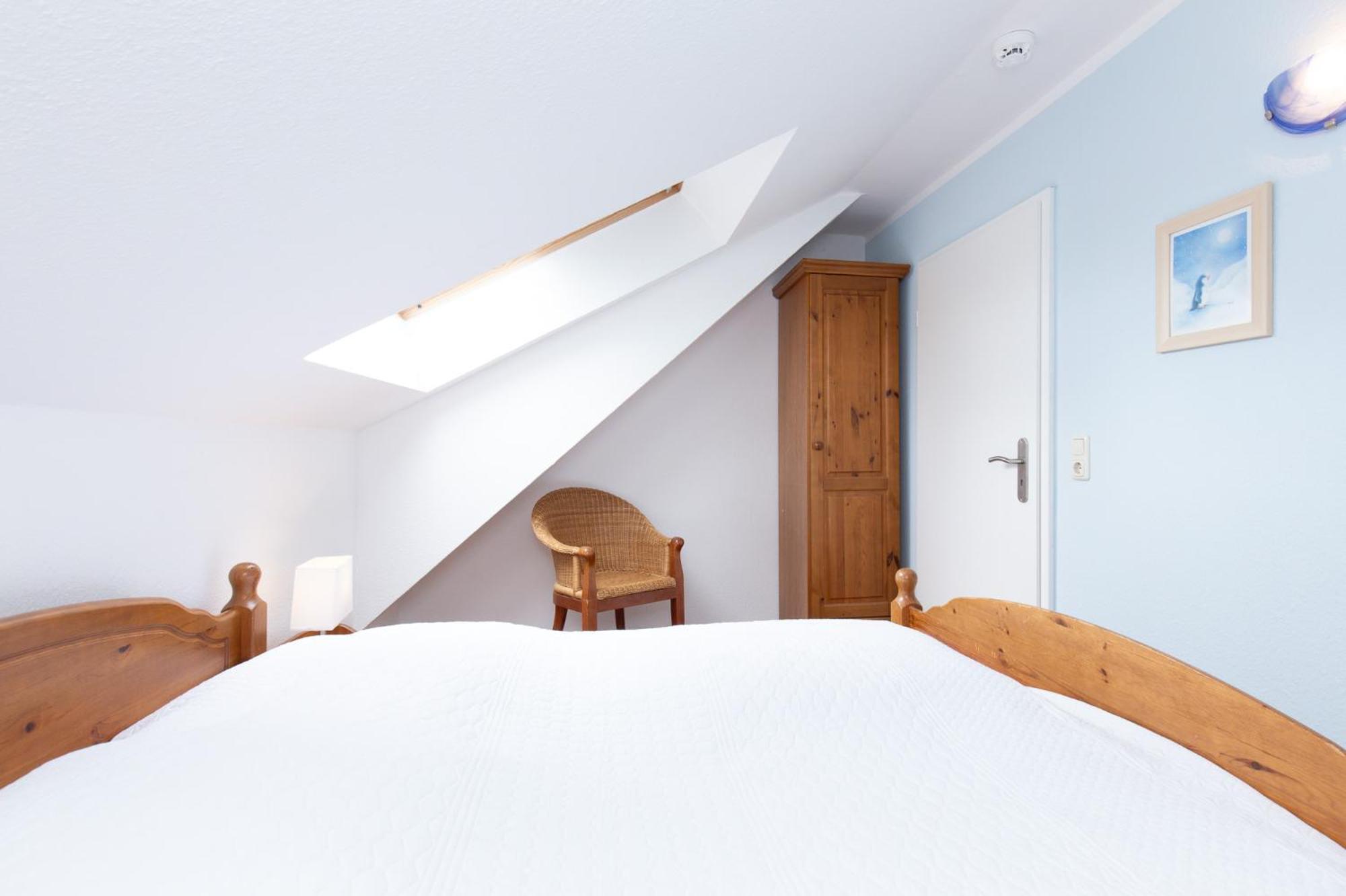 Feriendorf Papillon Wohnung 18-7 Boltenhagen Kültér fotó